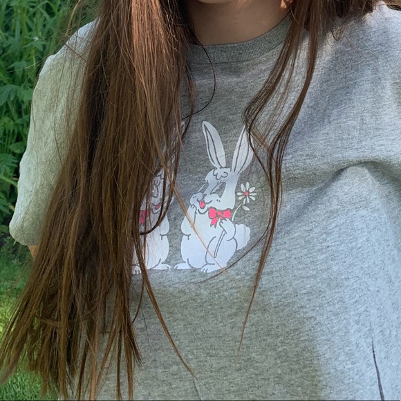 Crop top - Picture 1 of 3